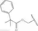 Fig. 445 - Process for synthesizing oxidized lactam compounds