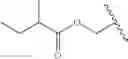 Fig. 446 - Process for synthesizing oxidized lactam compounds