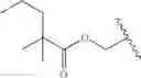 Fig. 447 - Process for synthesizing oxidized lactam compounds