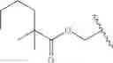 Fig. 448 - Process for synthesizing oxidized lactam compounds
