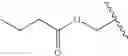 Fig. 455 - Process for synthesizing oxidized lactam compounds