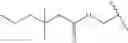 Fig. 459 - Process for synthesizing oxidized lactam compounds