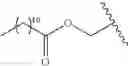 Fig. 46 - Process for synthesizing oxidized lactam compounds