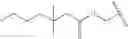 Fig. 460 - Process for synthesizing oxidized lactam compounds