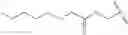 Fig. 461 - Process for synthesizing oxidized lactam compounds