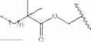Fig. 474 - Process for synthesizing oxidized lactam compounds
