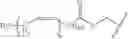 Fig. 482 - Process for synthesizing oxidized lactam compounds