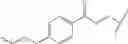 Fig. 485 - Process for synthesizing oxidized lactam compounds