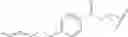 Fig. 486 - Process for synthesizing oxidized lactam compounds