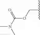 Fig. 488 - Process for synthesizing oxidized lactam compounds