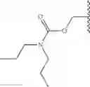 Fig. 489 - Process for synthesizing oxidized lactam compounds
