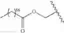 Fig. 49 - Process for synthesizing oxidized lactam compounds