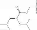 Fig. 490 - Process for synthesizing oxidized lactam compounds