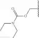 Fig. 491 - Process for synthesizing oxidized lactam compounds