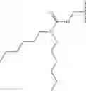 Fig. 497 - Process for synthesizing oxidized lactam compounds