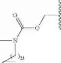 Fig. 504 - Process for synthesizing oxidized lactam compounds
