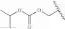 Fig. 508 - Process for synthesizing oxidized lactam compounds