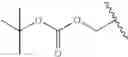 Fig. 511 - Process for synthesizing oxidized lactam compounds
