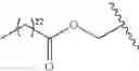Fig. 52 - Process for synthesizing oxidized lactam compounds
