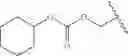 Fig. 520 - Process for synthesizing oxidized lactam compounds
