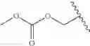 Fig. 522 - Process for synthesizing oxidized lactam compounds