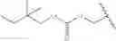 Fig. 526 - Process for synthesizing oxidized lactam compounds