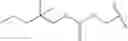 Fig. 527 - Process for synthesizing oxidized lactam compounds