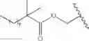 Fig. 53 - Process for synthesizing oxidized lactam compounds