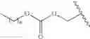 Fig. 532 - Process for synthesizing oxidized lactam compounds