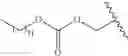 Fig. 533 - Process for synthesizing oxidized lactam compounds