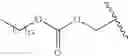 Fig. 534 - Process for synthesizing oxidized lactam compounds