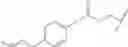 Fig. 540 - Process for synthesizing oxidized lactam compounds