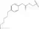 Fig. 541 - Process for synthesizing oxidized lactam compounds
