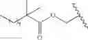 Fig. 55 - Process for synthesizing oxidized lactam compounds