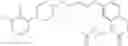 Fig. 552 - Process for synthesizing oxidized lactam compounds
