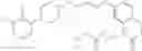 Fig. 554 - Process for synthesizing oxidized lactam compounds