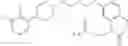 Fig. 557 - Process for synthesizing oxidized lactam compounds