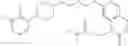 Fig. 567 - Process for synthesizing oxidized lactam compounds