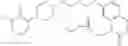 Fig. 569 - Process for synthesizing oxidized lactam compounds