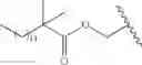 Fig. 57 - Process for synthesizing oxidized lactam compounds