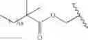 Fig. 58 - Process for synthesizing oxidized lactam compounds
