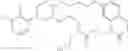 Fig. 588 - Process for synthesizing oxidized lactam compounds