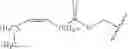 Fig. 59 - Process for synthesizing oxidized lactam compounds