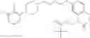 Fig. 593 - Process for synthesizing oxidized lactam compounds