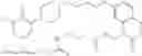 Fig. 596 - Process for synthesizing oxidized lactam compounds