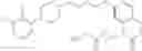 Fig. 601 - Process for synthesizing oxidized lactam compounds