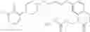 Fig. 602 - Process for synthesizing oxidized lactam compounds