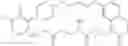 Fig. 608 - Process for synthesizing oxidized lactam compounds
