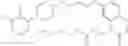 Fig. 613 - Process for synthesizing oxidized lactam compounds