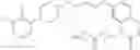 Fig. 615 - Process for synthesizing oxidized lactam compounds